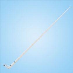 426 N VHF V Tronix Antenna balidiveshop  large